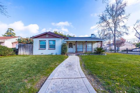 1600 Concord Ave, Modesto, CA 95350 photo 4