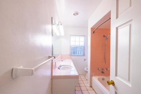 1600 Concord Ave, Modesto, CA 95350 photo 23