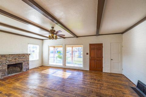 1600 Concord Ave, Modesto, CA 95350 photo 19
