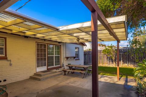 1600 Concord Ave, Modesto, CA 95350 photo 34