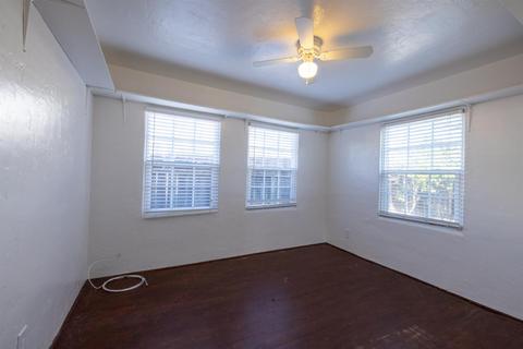 1600 Concord Ave, Modesto, CA 95350 photo 25