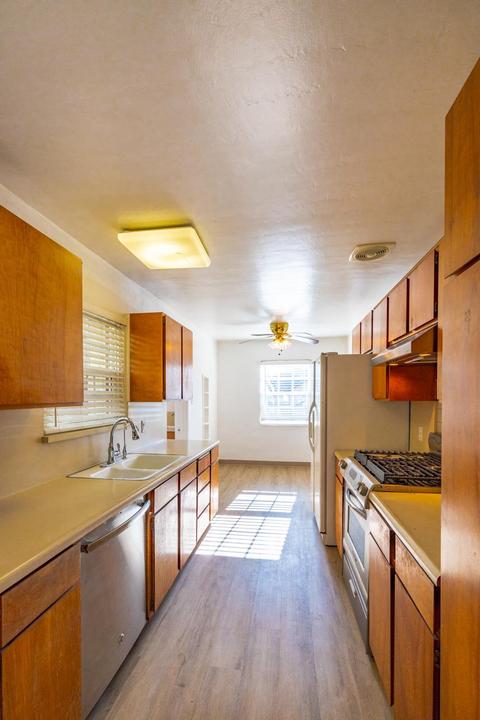 1600 Concord Ave, Modesto, CA 95350 photo 17