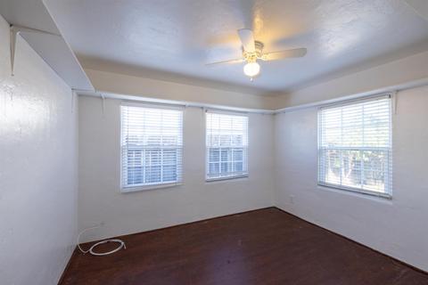 1600 Concord Ave, Modesto, CA 95350 photo 24
