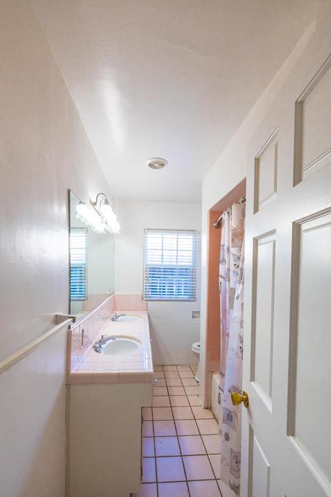 1600 Concord Ave, Modesto, CA 95350 photo 21