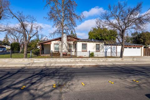 1600 Concord Ave, Modesto, CA 95350 photo 30