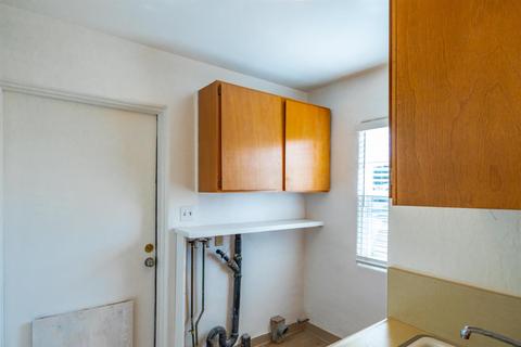 1600 Concord Ave, Modesto, CA 95350 photo 14