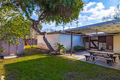 1600 Concord Ave, Modesto, CA 95350 photo 35