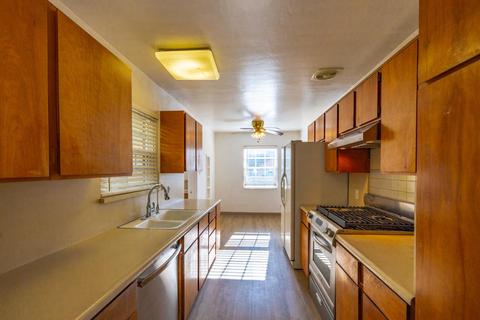 1600 Concord Ave, Modesto, CA 95350 photo 9