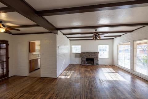 1600 Concord Ave, Modesto, CA 95350 photo 26