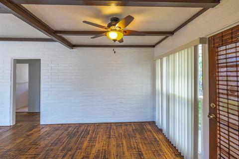 1600 Concord Ave, Modesto, CA 95350 photo 7