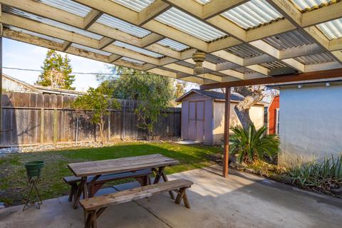 1600 Concord Ave, Modesto, CA 95350 photo 36