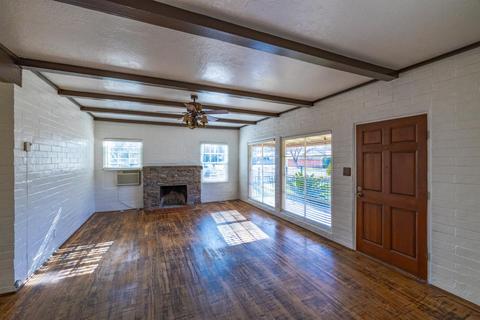 1600 Concord Ave, Modesto, CA 95350 photo 8