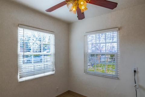 1600 Concord Ave, Modesto, CA 95350 photo 15