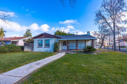 1600 Concord Ave, Modesto, CA 95350 photo 3