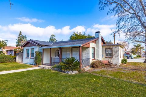 1600 Concord Ave, Modesto, CA 95350 photo 5