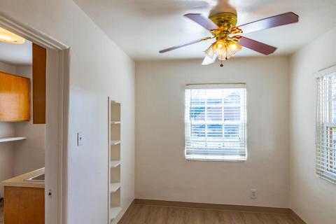 1600 Concord Ave, Modesto, CA 95350 photo 12