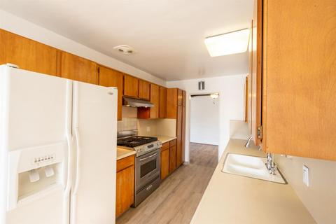 1600 Concord Ave, Modesto, CA 95350 photo 27
