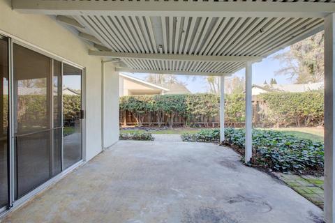 2520 Orwell Ct, Modesto, CA 95354 photo 29