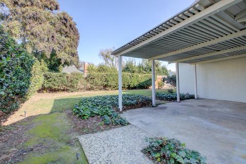 2520 Orwell Ct, Modesto, CA 95354 photo 30