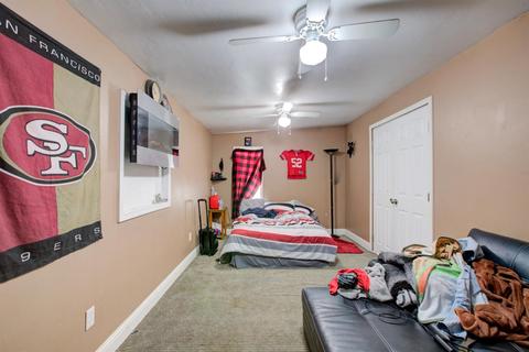 2520 Orwell Ct, Modesto, CA 95354 photo 22