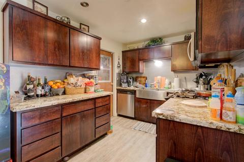 2520 Orwell Ct, Modesto, CA 95354 photo 14