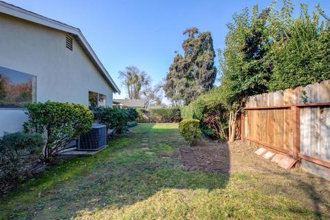 2520 Orwell Ct, Modesto, CA 95354 photo 31