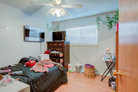 2520 Orwell Ct, Modesto, CA 95354 photo 21