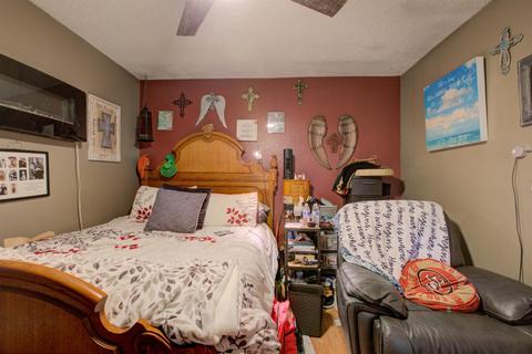 2520 Orwell Ct, Modesto, CA 95354 photo 19