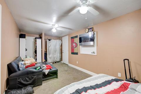 2520 Orwell Ct, Modesto, CA 95354 photo 23