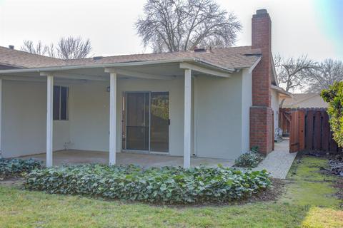 2520 Orwell Ct, Modesto, CA 95354 photo 28