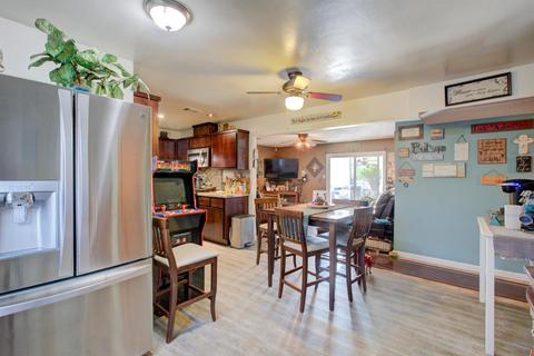 2520 Orwell Ct, Modesto, CA 95354 photo 12