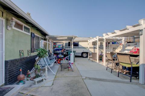 2520 Orwell Ct, Modesto, CA 95354 photo 5