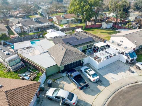 2520 Orwell Ct, Modesto, CA 95354 photo 35