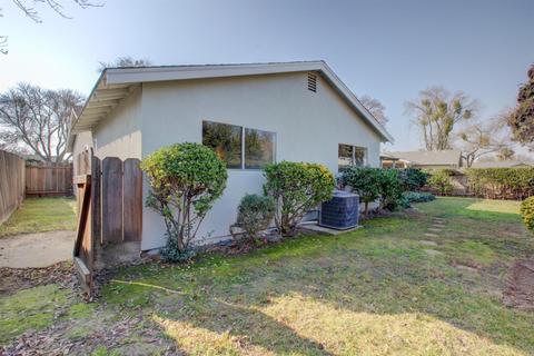 2520 Orwell Ct, Modesto, CA 95354 photo 32