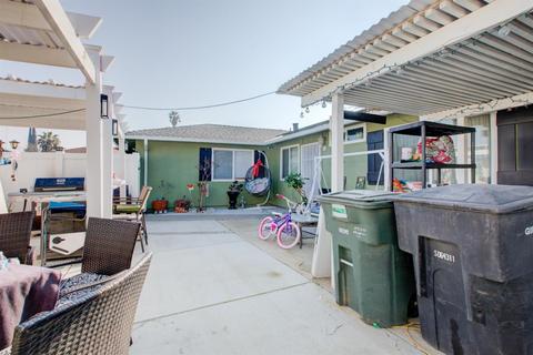 2520 Orwell Ct, Modesto, CA 95354 photo 4