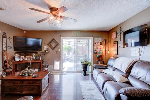 2520 Orwell Ct, Modesto, CA 95354 photo 7