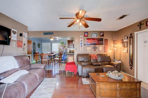 2520 Orwell Ct, Modesto, CA 95354 photo 9