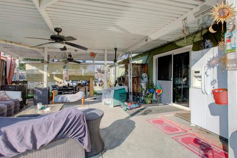 2520 Orwell Ct, Modesto, CA 95354 photo 25