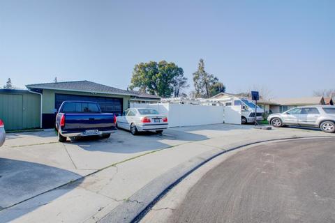 2520 Orwell Ct, Modesto, CA 95354 photo 2