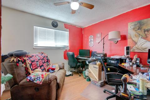 2520 Orwell Ct, Modesto, CA 95354 photo 17