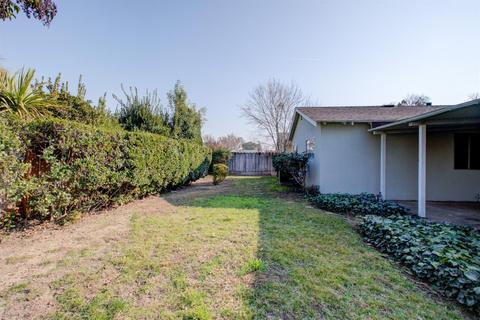 2520 Orwell Ct, Modesto, CA 95354 photo 33
