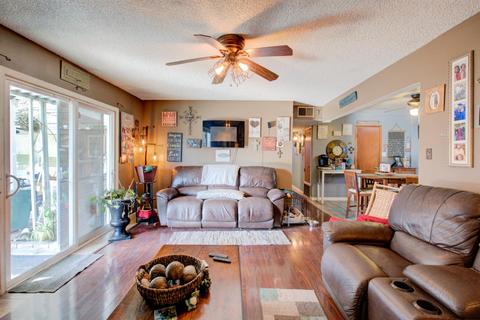 2520 Orwell Ct, Modesto, CA 95354 photo 8