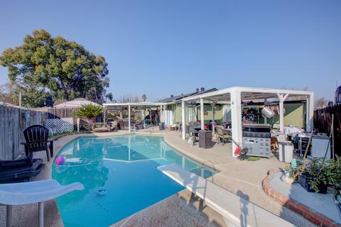 2520 Orwell Ct, Modesto, CA 95354 photo 26