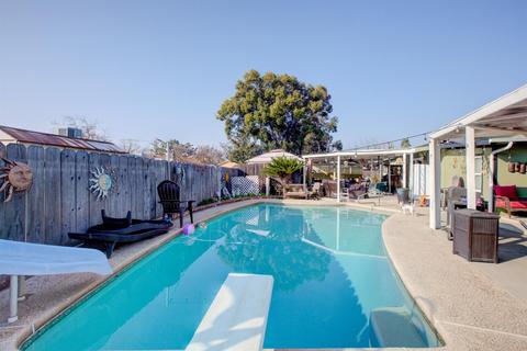 2520 Orwell Ct, Modesto, CA 95354 photo 27