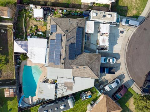 2520 Orwell Ct, Modesto, CA 95354 photo 37