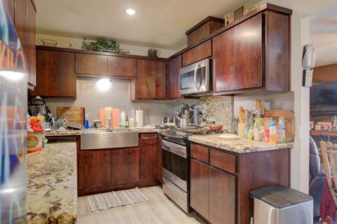 2520 Orwell Ct, Modesto, CA 95354 photo 16