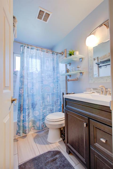 2520 Orwell Ct, Modesto, CA 95354 photo 20