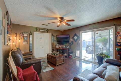 2520 Orwell Ct, Modesto, CA 95354 photo 6