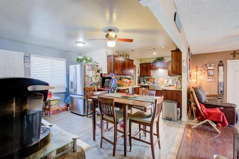 2520 Orwell Ct, Modesto, CA 95354 photo 11