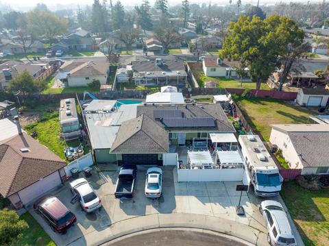 2520 Orwell Ct, Modesto, CA 95354 photo 34